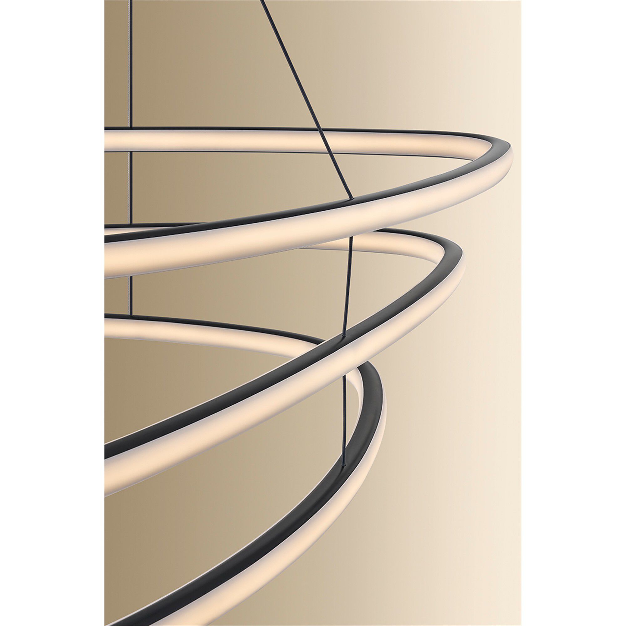 Celestia 30 Inch Chandelier,